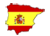 GETEDIRECT - Espanol