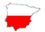 GETEDIRECT - Polski
